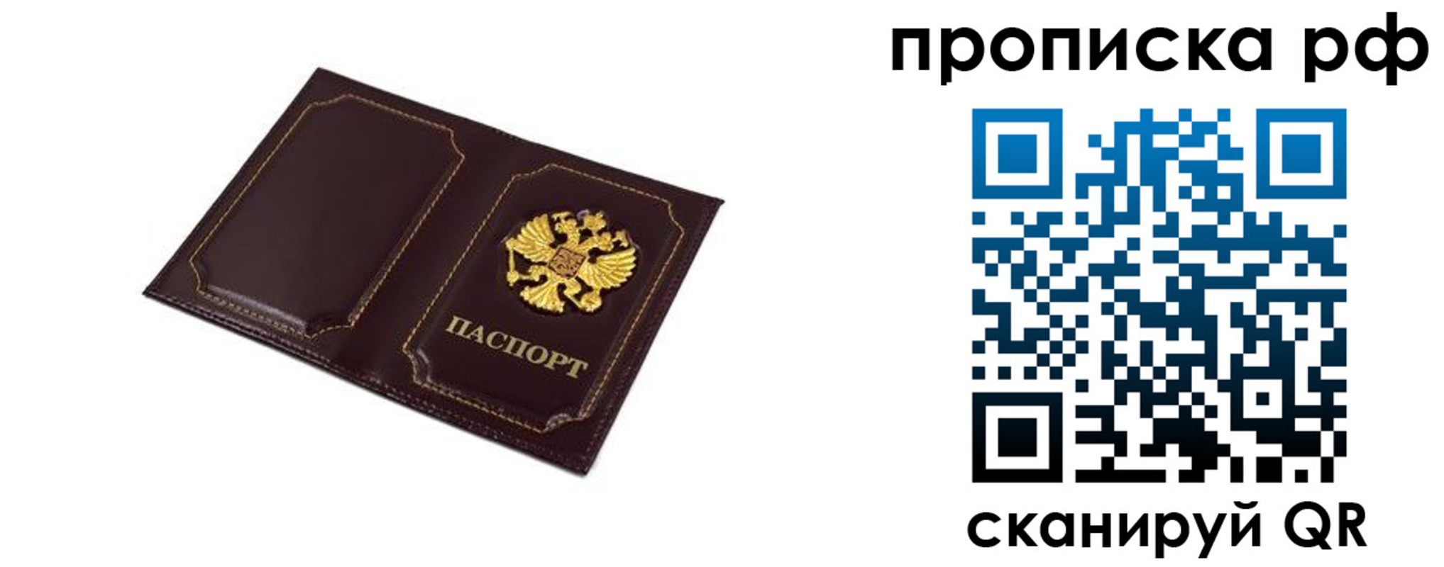 временная регистрация в Петропавловске-Камчатском